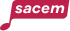 logo supranav